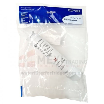 Electrolux/Westinghouse Filter Water Assembly EPTWFU01 807946705 ACC204 ULX220 - WATER FILTER DISTRIBUTORS