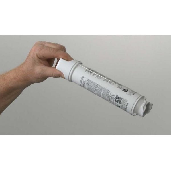 Electrolux/Westinghouse Filter Water Assembly EPTWFU01 807946705 ACC204 ULX220 - WATER FILTER DISTRIBUTORS