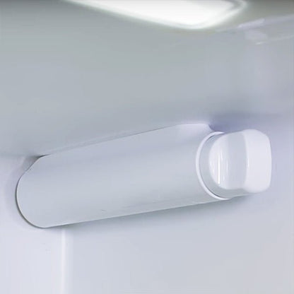 Electrolux/Westinghouse Filter Water Assembly EPTWFU01 807946705 ACC204 ULX220 - WATER FILTER DISTRIBUTORS