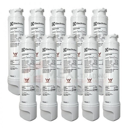 Electrolux/Westinghouse Filter Water Assembly EPTWFU01 807946705 ACC204 ULX220 - WATER FILTER DISTRIBUTORS