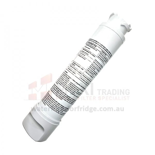 Electrolux/Westinghouse Filter Water Assembly EPTWFU01 807946705 ACC204 ULX220 - WATER FILTER DISTRIBUTORS