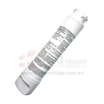 Electrolux/Westinghouse Filter Water Assembly EPTWFU01 807946705 ACC204 ULX220 - WATER FILTER DISTRIBUTORS