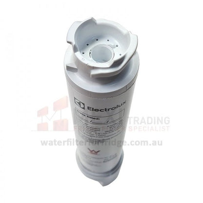 Electrolux/Westinghouse Filter Water Assembly EPTWFU01 807946705 ACC204 ULX220 - WATER FILTER DISTRIBUTORS