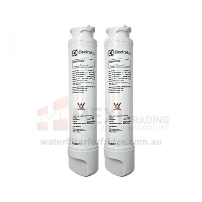 Electrolux/Westinghouse Filter Water Assembly EPTWFU01 807946705 ACC204 ULX220 - WATER FILTER DISTRIBUTORS