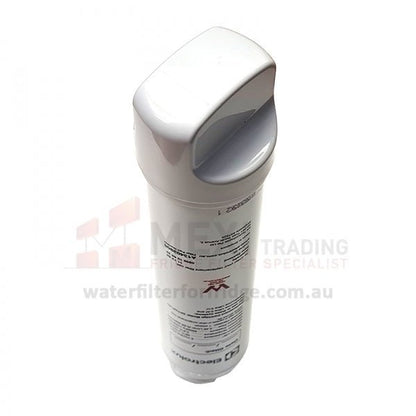 Electrolux/Westinghouse Filter Water Assembly EPTWFU01 807946705 ACC204 ULX220 - WATER FILTER DISTRIBUTORS