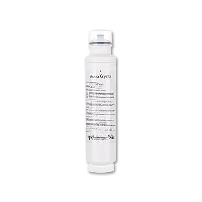 Electrolux/Westinghouse Replacement Water Filter 3019986720 - WATER FILTER DISTRIBUTORS