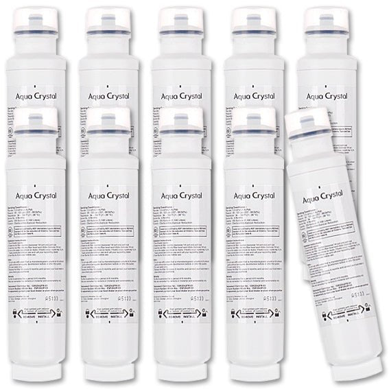 Electrolux/Westinghouse Replacement Water Filter 3019986720 - WATER FILTER DISTRIBUTORS