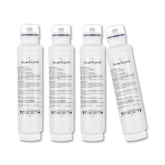 Electrolux/Westinghouse Replacement Water Filter 3019986720 - WATER FILTER DISTRIBUTORS