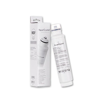 Electrolux/Westinghouse Replacement Water Filter 3019986720 - WATER FILTER DISTRIBUTORS