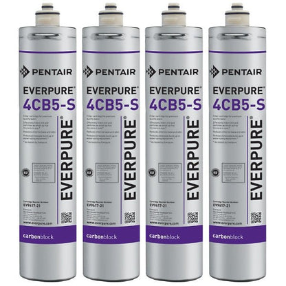 Everpure 4CB5 - S Filter - WATER FILTER DISTRIBUTORS