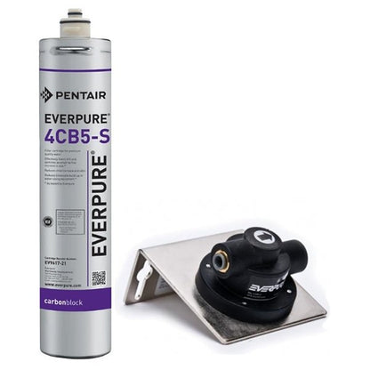 Everpure 4CB5 - S Filter - WATER FILTER DISTRIBUTORS