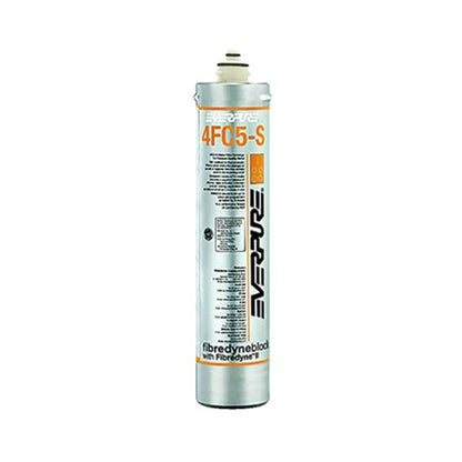 Everpure 4FC5 - S EV9693 - 31 High Flow System Filter Cartridge - WATER FILTER DISTRIBUTORS