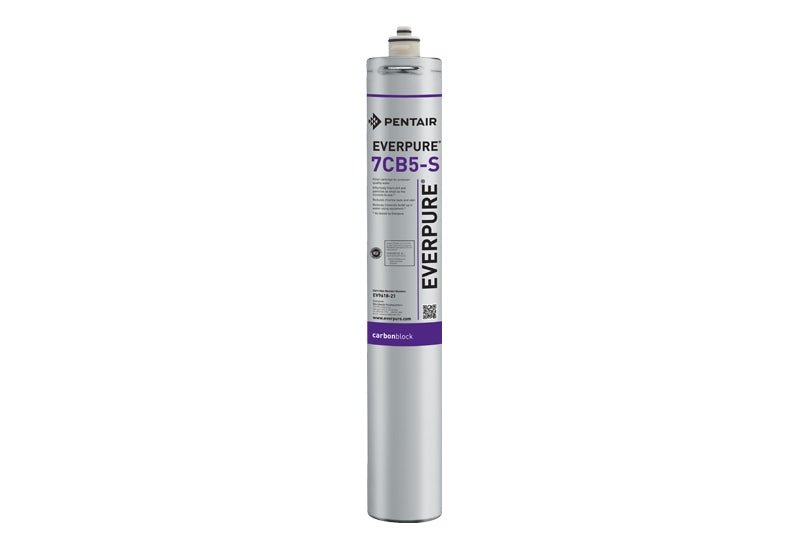 Everpure 7CB5 - S Water Filter Cartridge - WATER FILTER DISTRIBUTORS