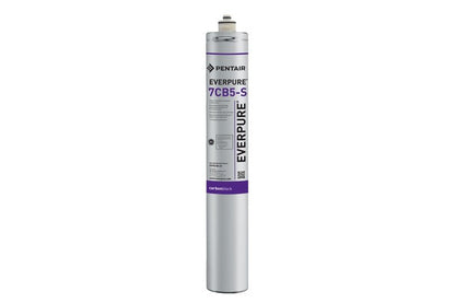 Everpure 7CB5 - S Water Filter Cartridge - WATER FILTER DISTRIBUTORS