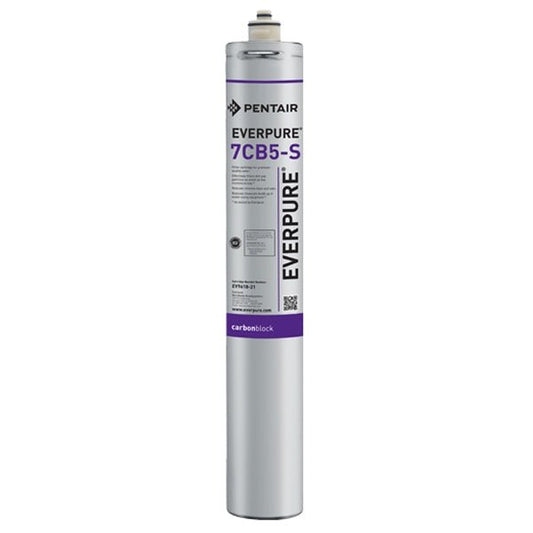 Everpure 7CB5 - S Water Filter Cartridge - WATER FILTER DISTRIBUTORS