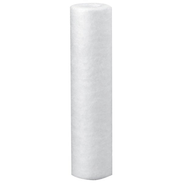 Everpure EC110 EV9534 - 40 Prefilter Cartridges by Aqua Blue H20 - WATER FILTER DISTRIBUTORS