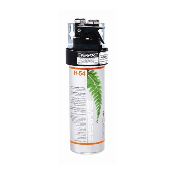Everpure Filter Cartridge OCS² H54 H - 54 EV961802 / EV961807 - WATER FILTER DISTRIBUTORS