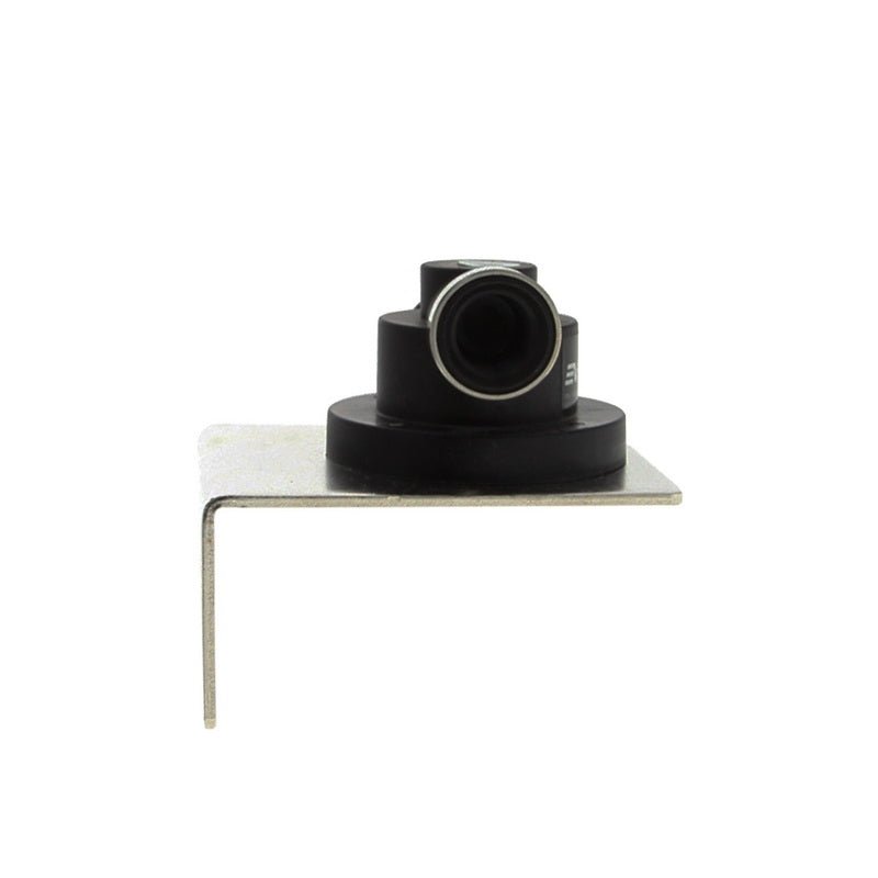 Everpure HIFLOW 4CB5 - K Undersink Water system for House or Cafe - WATER FILTER DISTRIBUTORS