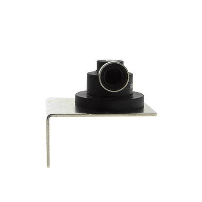 Everpure HIFLOW 4CB5 - K Undersink Water system for House or Cafe - WATER FILTER DISTRIBUTORS