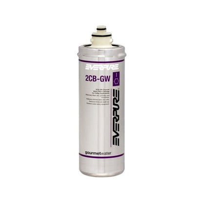 Everpure Premium 2CB - GW Compatible with WFA12 Filter Cartridges - WATER FILTER DISTRIBUTORS