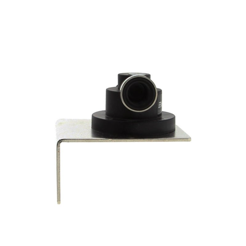 Everpure Water Filter QL1 Head suit most Everpure Filter 3/8inch BSP thread EV925618 - WATER FILTER DISTRIBUTORS