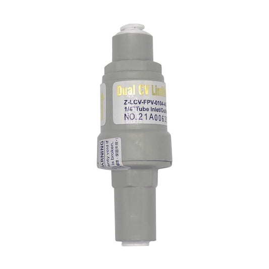 Filter Accessory Pressure Reducing Valve suit for Water filtration - WATER FILTER DISTRIBUTORS