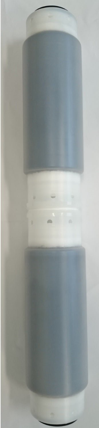 Filter Cartridge - 5 Micron - 11 lpm - 19.5" - 1/Pack - 3M - WATER FILTER DISTRIBUTORS