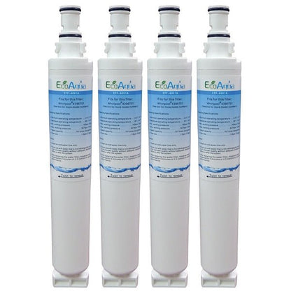 Fisher and Paykel Fridge Filter 842802/839041 - WATER FILTER DISTRIBUTORS