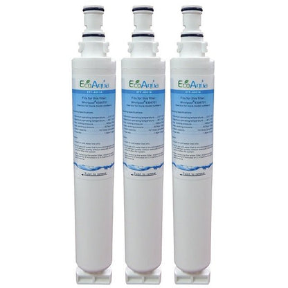 Fisher and Paykel Fridge Filter 842802/839041 - WATER FILTER DISTRIBUTORS