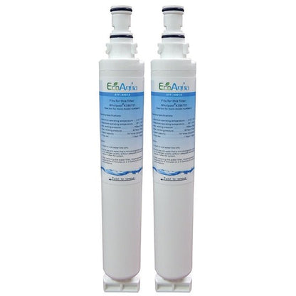 Fisher and Paykel Fridge Filter 842802/839041 - WATER FILTER DISTRIBUTORS