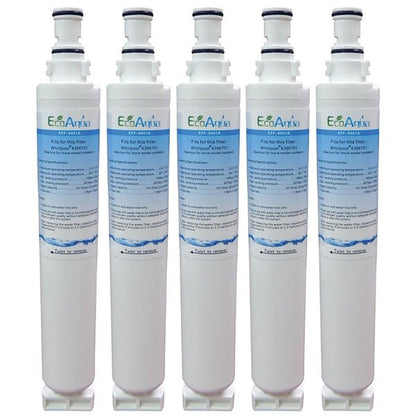 Fisher and Paykel Fridge Filter 842802/839041 - WATER FILTER DISTRIBUTORS
