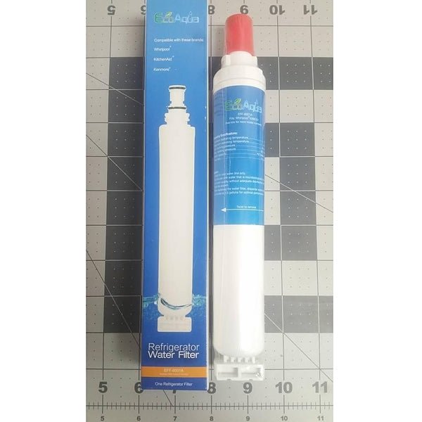 Fisher and Paykel Fridge Filter 842802/839041 - WATER FILTER DISTRIBUTORS