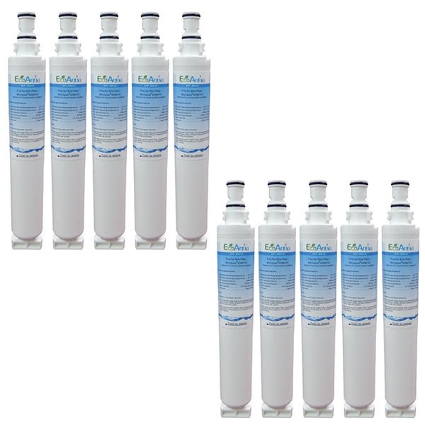 Fisher and Paykel Fridge Filter 842802/839041 - WATER FILTER DISTRIBUTORS