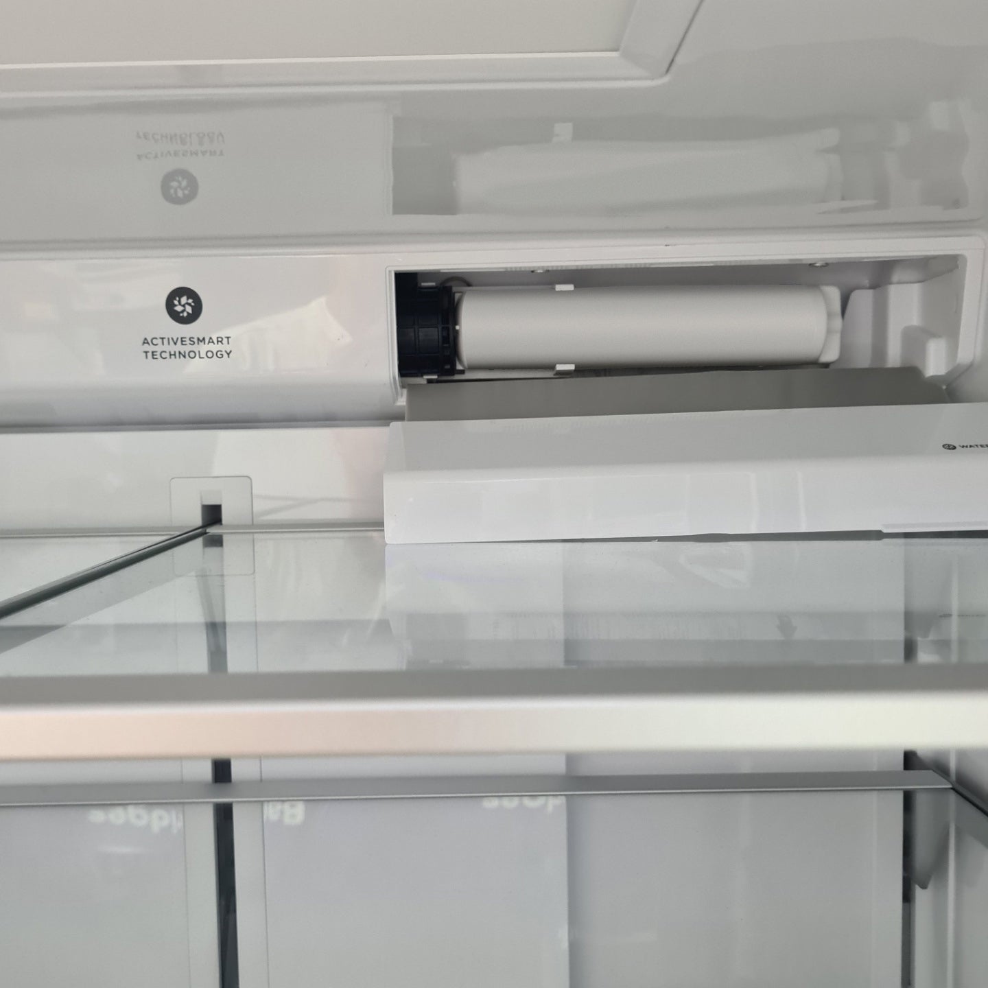 Fisher Paykel 847200 Fridge Water Filter Alternative 847200 - WF FWC3 - WATER FILTER DISTRIBUTORS