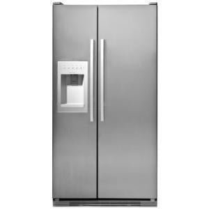 Fisher & Paykel E402BRXFDU4 Fridge Model 836848/13040210 Replacement Filter Part - WATER FILTER DISTRIBUTORS