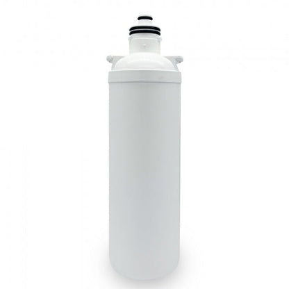 Fisher&Paykel 836854 Alternative model Ice Water Filter Kit - Suits all Ice Water Fridges - WATER FILTER DISTRIBUTORS