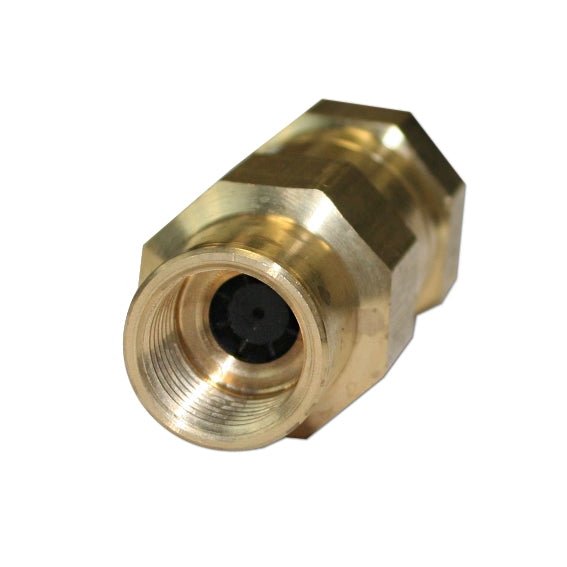 FM350 LEAD FREE, 350kPa 1/2" Genuine APEX Filtamate Pressure Limiting Valve - WATER FILTER DISTRIBUTORS