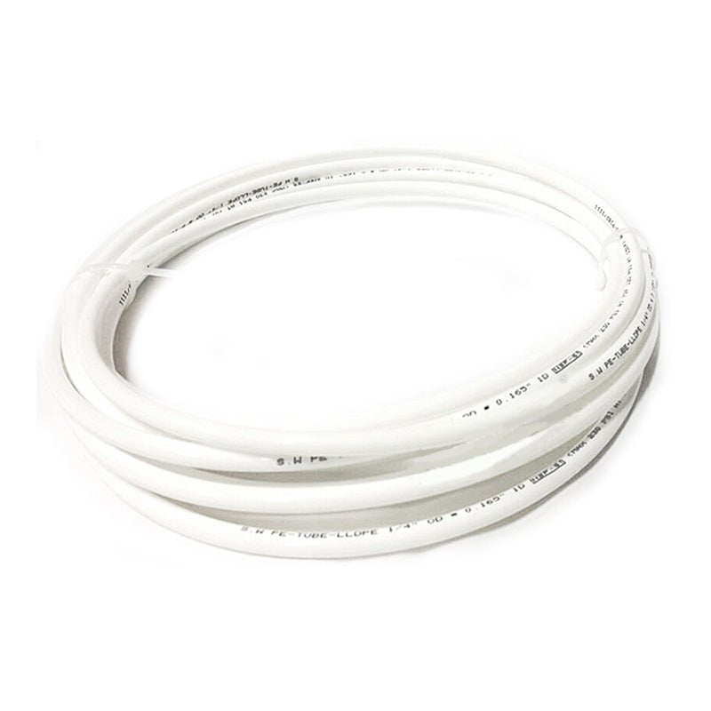 Fridge filter quick connection kit whole set A to Z replace 847610 - WATER FILTER DISTRIBUTORS