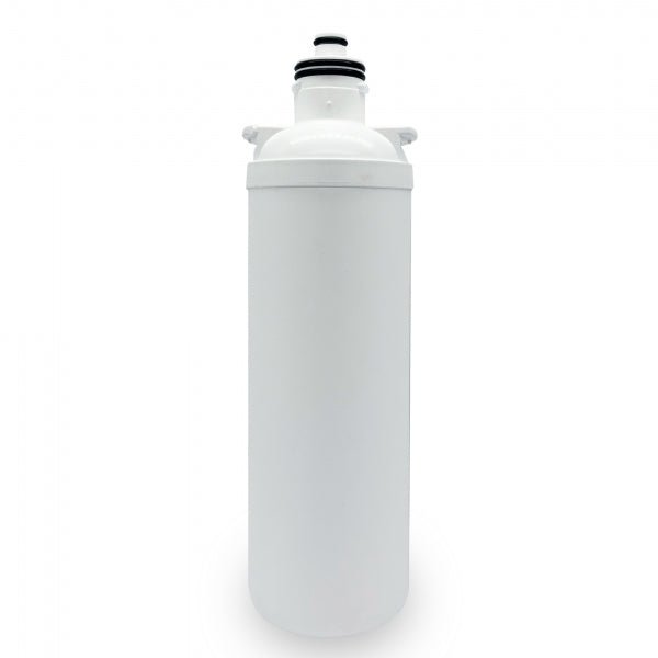 Fridge filter quick connection kit whole set A to Z replace 847610 - WATER FILTER DISTRIBUTORS