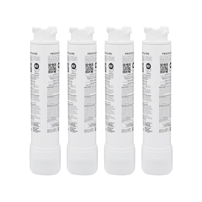 Frigidaire EPTWFU01 807946705 Refrigerator Water Filter for EHE5267SA - WATER FILTER DISTRIBUTORS