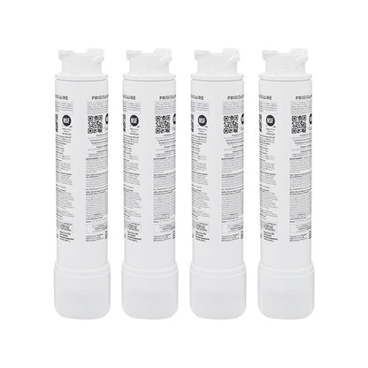 Frigidaire EPTWFU01 807946705 Refrigerator Water Filter for EHE5267SA - WATER FILTER DISTRIBUTORS