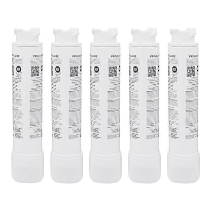 Frigidaire EPTWFU01 807946705 Refrigerator Water Filter for EHE5267SA - WATER FILTER DISTRIBUTORS