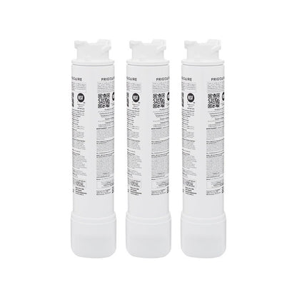 Frigidaire EPTWFU01 807946705 Refrigerator Water Filter for EHE5267SA - WATER FILTER DISTRIBUTORS
