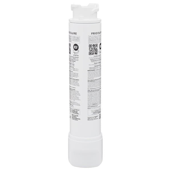 Frigidaire EPTWFU01 807946705 Refrigerator Water Filter for EHE5267SA - WATER FILTER DISTRIBUTORS