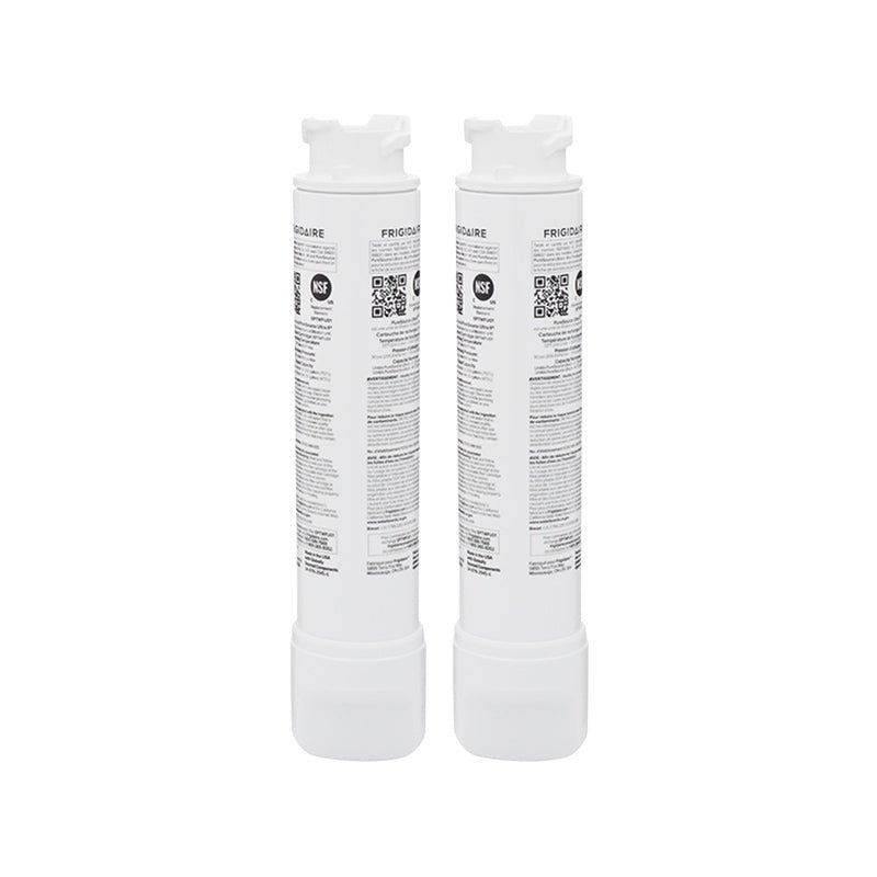 Frigidaire EPTWFU01 807946705 Refrigerator Water Filter for EHE5267SA - WATER FILTER DISTRIBUTORS