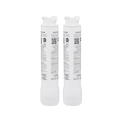 Frigidaire EPTWFU01 807946705 Refrigerator Water Filter for EHE5267SA - WATER FILTER DISTRIBUTORS