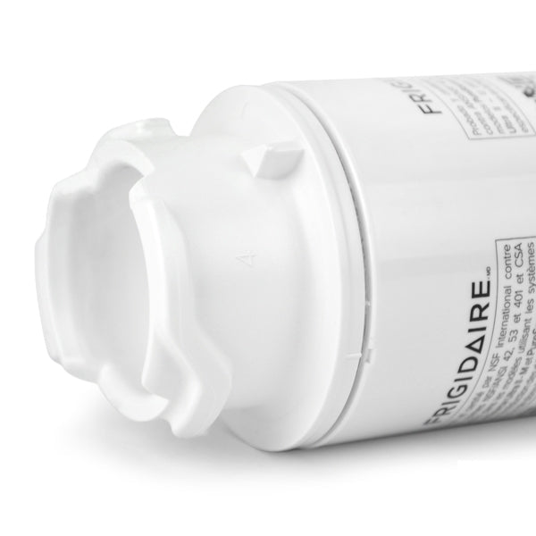 Frigidaire EPTWFU01 807946705 Refrigerator Water Filter for EHE5267SA - WATER FILTER DISTRIBUTORS