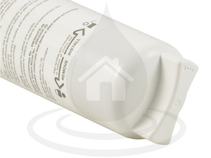 FRN_Y22F2VI Daewoo DW2042FR - 09 Replacement Fridge Filter Cartridge - WATER FILTER DISTRIBUTORS