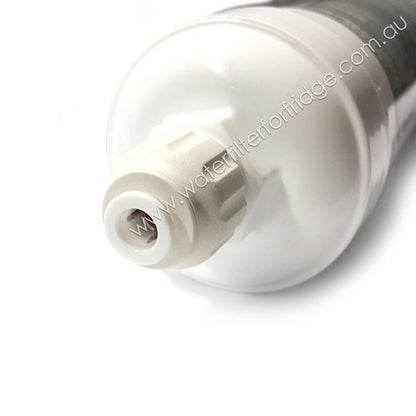 FSS - 002 Refrigerator Water Filter (6 month) - WATER FILTER DISTRIBUTORS