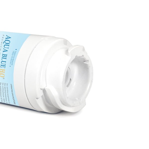GE MSWF for GE Fridge Water Filter Compatible Replacement - WATER FILTER DISTRIBUTORS